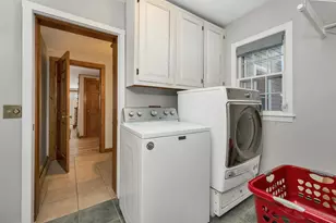 236 Sagamore Rd, Rye, NH 03870 - Photo 25