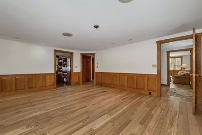 236 Sagamore Road, Rye, NH 03870 - Photo 11