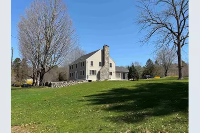 236 Sagamore Road, Rye, NH 03870 - Photo 3