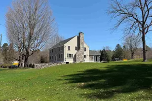 236 Sagamore Rd, Rye, NH 03870 - Photo 3