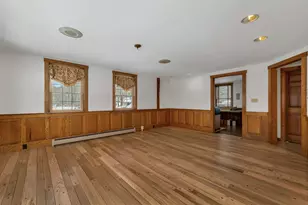 236 Sagamore Rd, Rye, NH 03870 - Photo 7