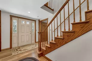 236 Sagamore Rd, Rye, NH 03870 - Photo 5