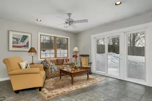 236 Sagamore Rd, Rye, NH 03870 - Photo 21