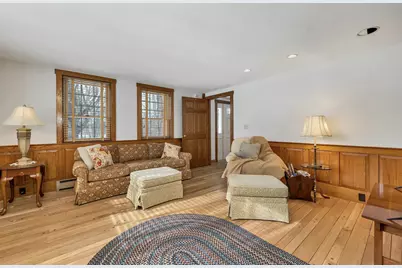 236 Sagamore Road, Rye, NH 03870 - Photo 17
