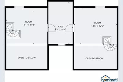 236 Sagamore Road, Rye, NH 03870 - Photo 59