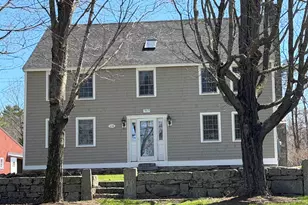 236 Sagamore Rd, Rye, NH 03870 - Photo 3