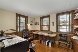236 Sagamore Rd, Rye, NH 03870 - Photo 21