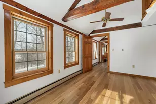 236 Sagamore Rd, Rye, NH 03870 - Photo 37