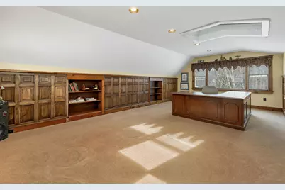 236 Sagamore Road, Rye, NH 03870 - Photo 47