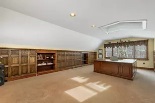 236 Sagamore Rd, Rye, NH 03870 - Photo 47