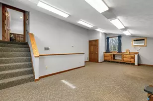 236 Sagamore Rd, Rye, NH 03870 - Photo 41
