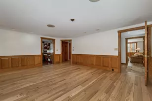 236 Sagamore Rd, Rye, NH 03870 - Photo 9