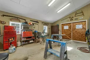 236 Sagamore Rd, Rye, NH 03870 - Photo 51