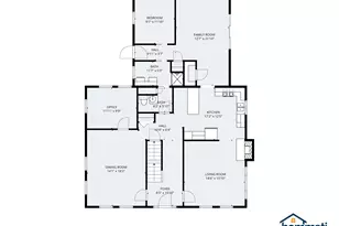 236 Sagamore Rd, Rye, NH 03870 - Photo 55