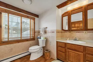 236 Sagamore Rd, Rye, NH 03870 - Photo 29