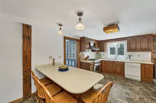 236 Sagamore Rd, Rye, NH 03870 - Photo 11