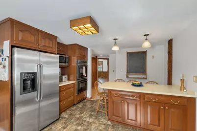 236 Sagamore Road, Rye, NH 03870 - Photo 15