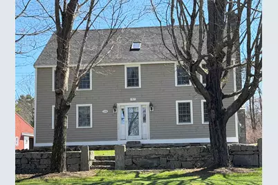236 Sagamore Road, Rye, NH 03870 - Photo 5