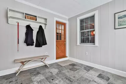 10 Wood Street, Nashua, NH 03064 - Photo 5