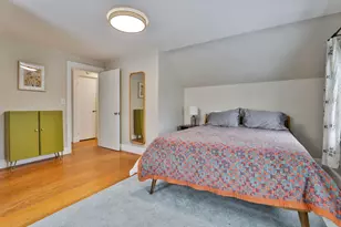 10 Wood St, Nashua, NH 03064 - Photo 33