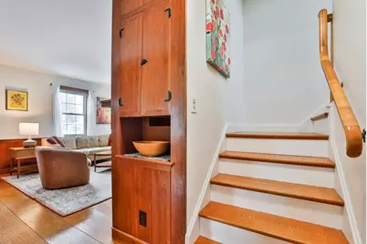 10 Wood Street, Nashua, NH 03064 - Photo 29