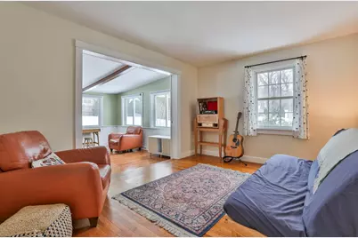 10 Wood Street, Nashua, NH 03064 - Photo 19