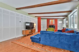 10 Wood St, Nashua, NH 03064 - Photo 21