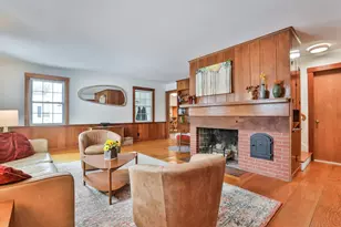 10 Wood St, Nashua, NH 03064 - Photo 17