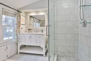 10 Wood St, Nashua, NH 03064 - Photo 35