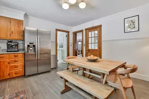 10 Wood St, Nashua, NH 03064 - Photo 7