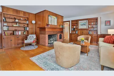 10 Wood Street, Nashua, NH 03064 - Photo 15