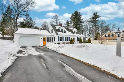 10 Wood Street, Nashua, NH 03064 - Photo 41