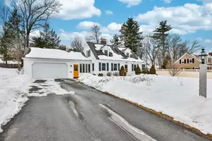 10 Wood St, Nashua, NH 03064 - Photo 41