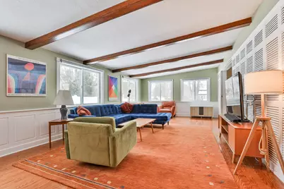 10 Wood Street, Nashua, NH 03064 - Photo 23