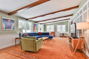 10 Wood St, Nashua, NH 03064 - Photo 23