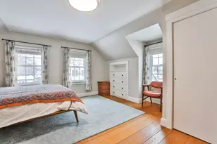 10 Wood St, Nashua, NH 03064 - Photo 31