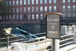 46-50 Cocheco St, Dover, NH 03820 - Photo 59