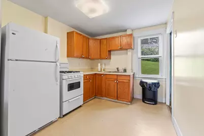 46-50 Cocheco Street, Dover, NH 03820 - Photo 15