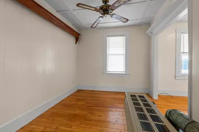 46-50 Cocheco Street, Dover, NH 03820 - Photo 17