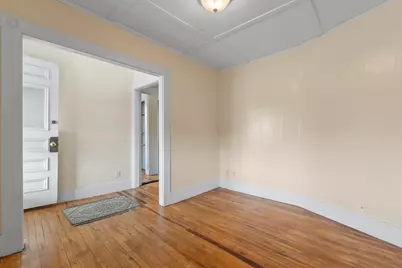 46-50 Cocheco Street, Dover, NH 03820 - Photo 13