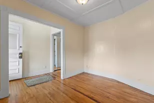 46-50 Cocheco St, Dover, NH 03820 - Photo 13