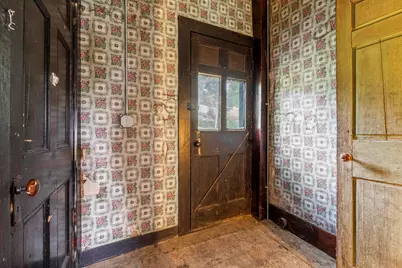 46-50 Cocheco Street, Dover, NH 03820 - Photo 21