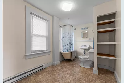 46-50 Cocheco Street, Dover, NH 03820 - Photo 19