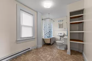 46-50 Cocheco St, Dover, NH 03820 - Photo 19