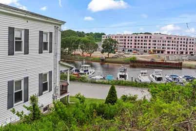 46-50 Cocheco Street, Dover, NH 03820 - Photo 11