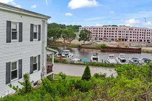 46-50 Cocheco St, Dover, NH 03820 - Photo 11