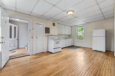 46-50 Cocheco Street, Dover, NH 03820 - Photo 43