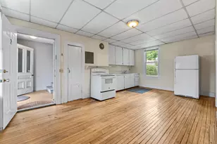 46-50 Cocheco St, Dover, NH 03820 - Photo 43