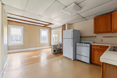 46-50 Cocheco Street, Dover, NH 03820 - Photo 23