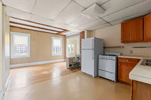 46-50 Cocheco St, Dover, NH 03820 - Photo 23